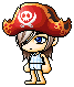 SoftCap